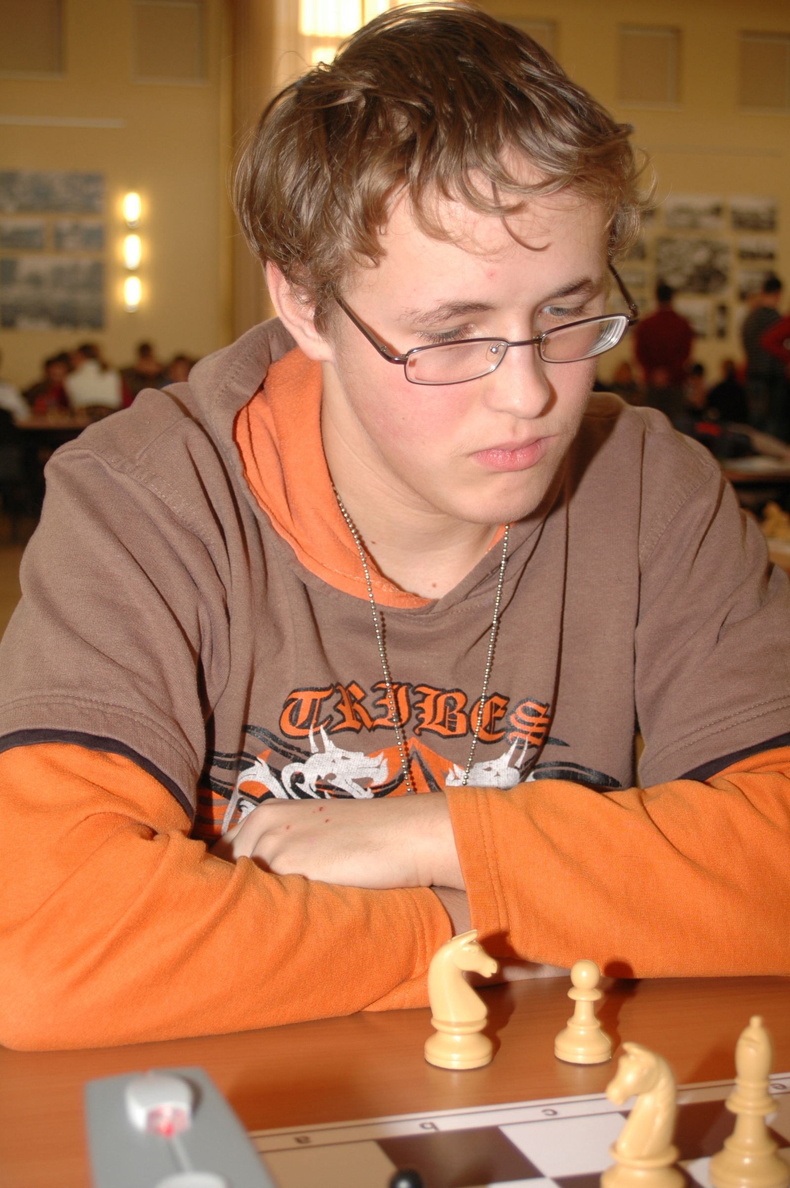 Vorschau